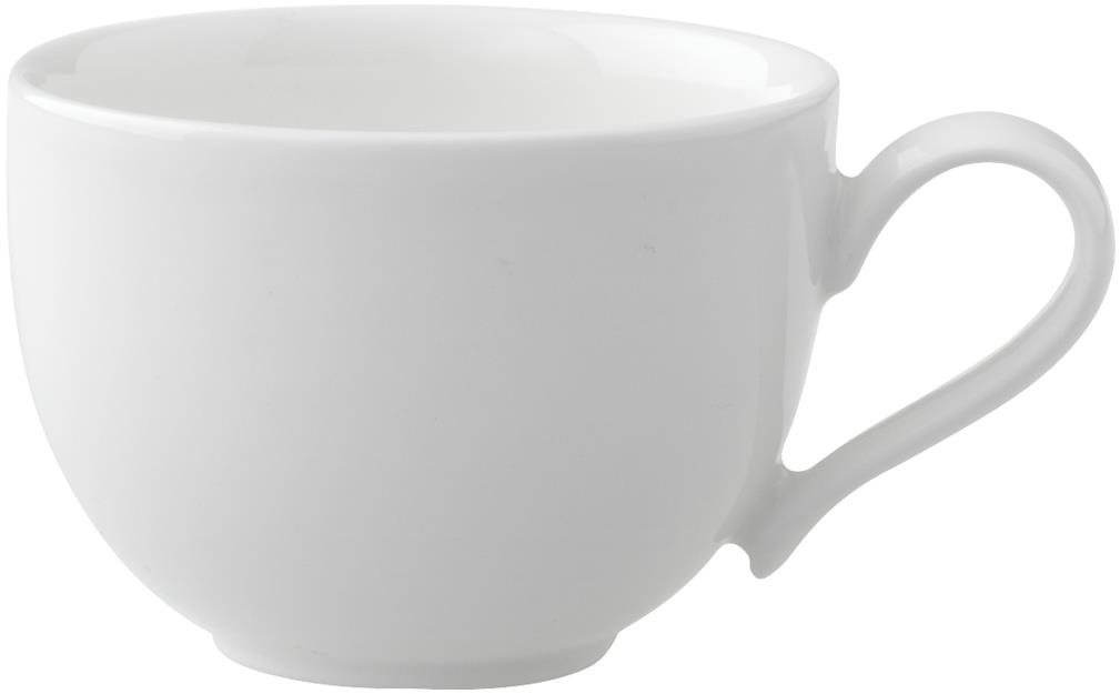 VILLEROY & BOCH Espresso šálek z kolekce NEW COTTAGE BASIC