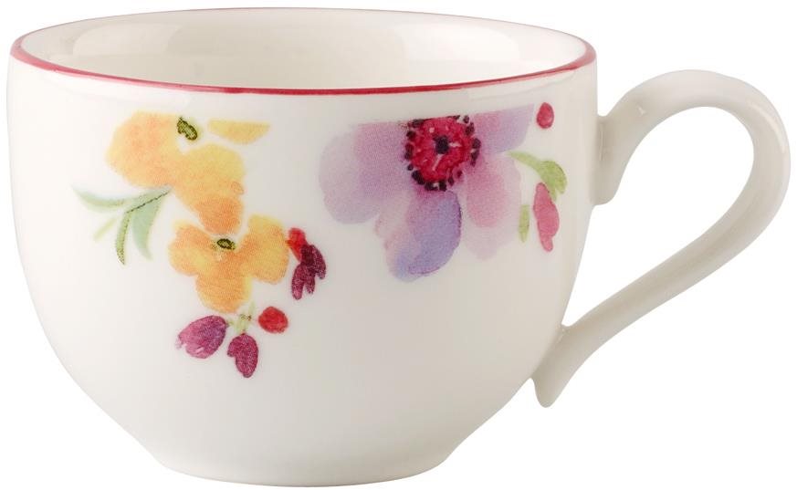 VILLEROY & BOCH Espresso šálek z kolekce MARIEFLEUR 0,08l