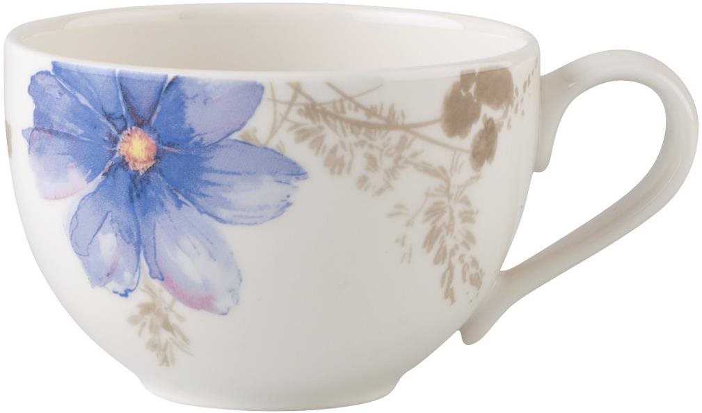 VILLEROY & BOCH Kávový šálek z kolekce MARIEFLEUR GRIS