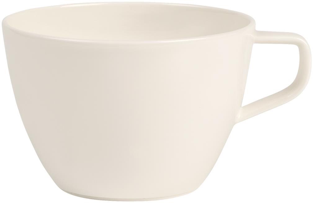 VILLEROY & BOCH Šálek na bílou kávu z kolekce ARTESANO ORIGINAL