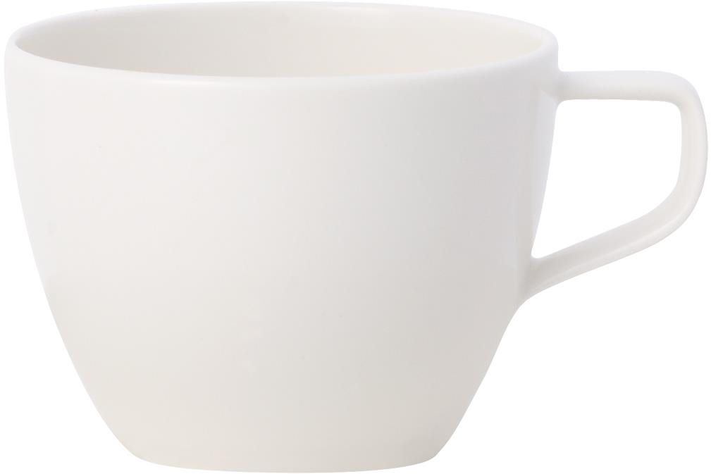 VILLEROY & BOCH Kávový šálek z kolekce ARTESANO ORIGINAL