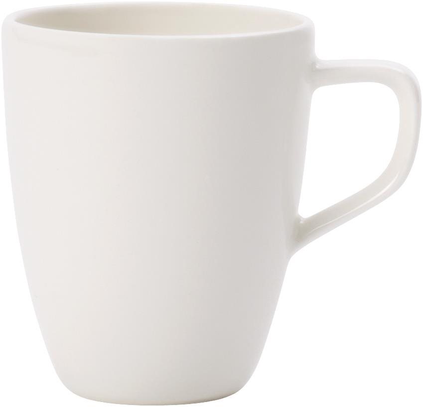 VILLEROY & BOCH Espresso šálek z kolekce ARTESANO ORIGINAL