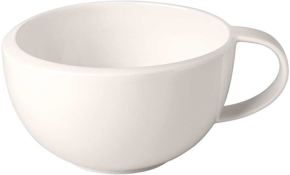 VILLEROY & BOCH Kávový šálek z kolekce NEW MOON