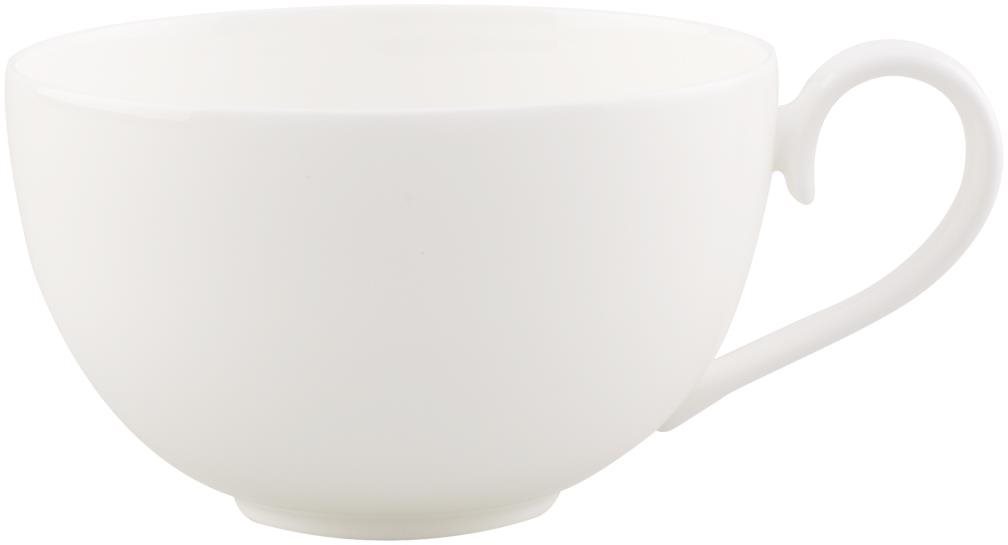 VILLEROY & BOCH Velký kávový šálek XL z kolekce ROYAL