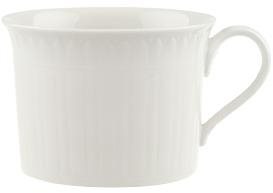 VILLEROY & BOCH Snídaňový šálek z kolekce CELLINI