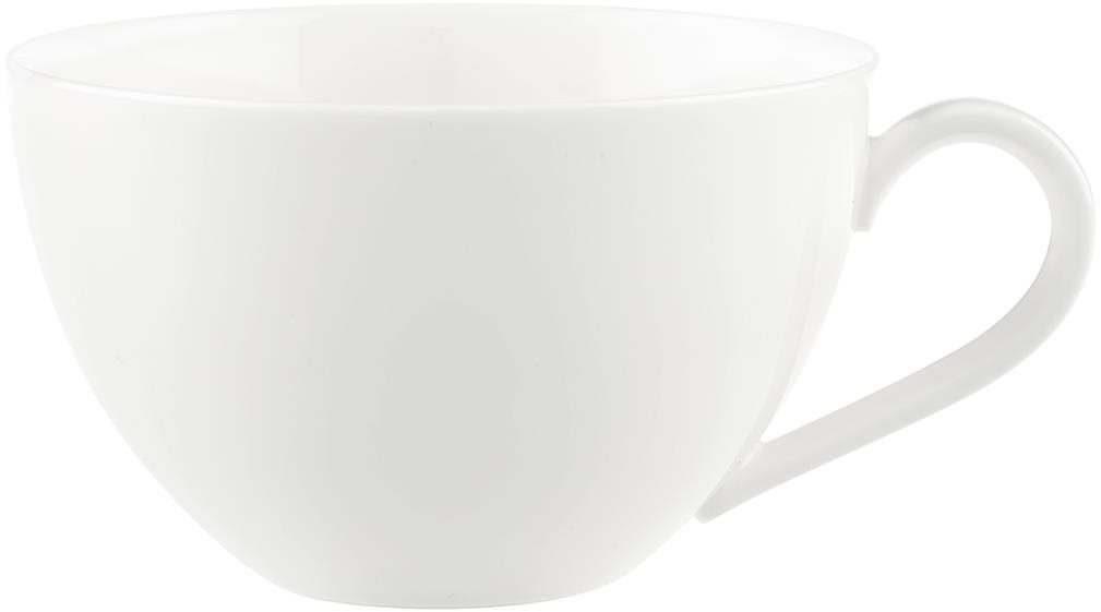 VILLEROY & BOCH Snídaňový šálek z kolekce ANMUT
