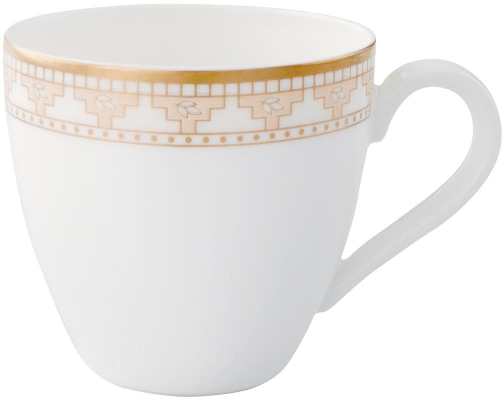 VILLEROY & BOCH Espresso šálek z kolekce SAMARKAND