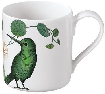 VILLEROY & BOCH Espresso šálek z kolekce AVARUA