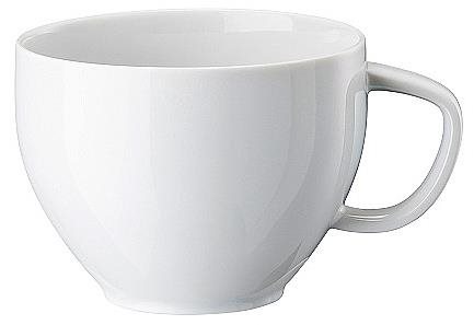 ROSENTHAL JUNTO WHITE Kombi šálek