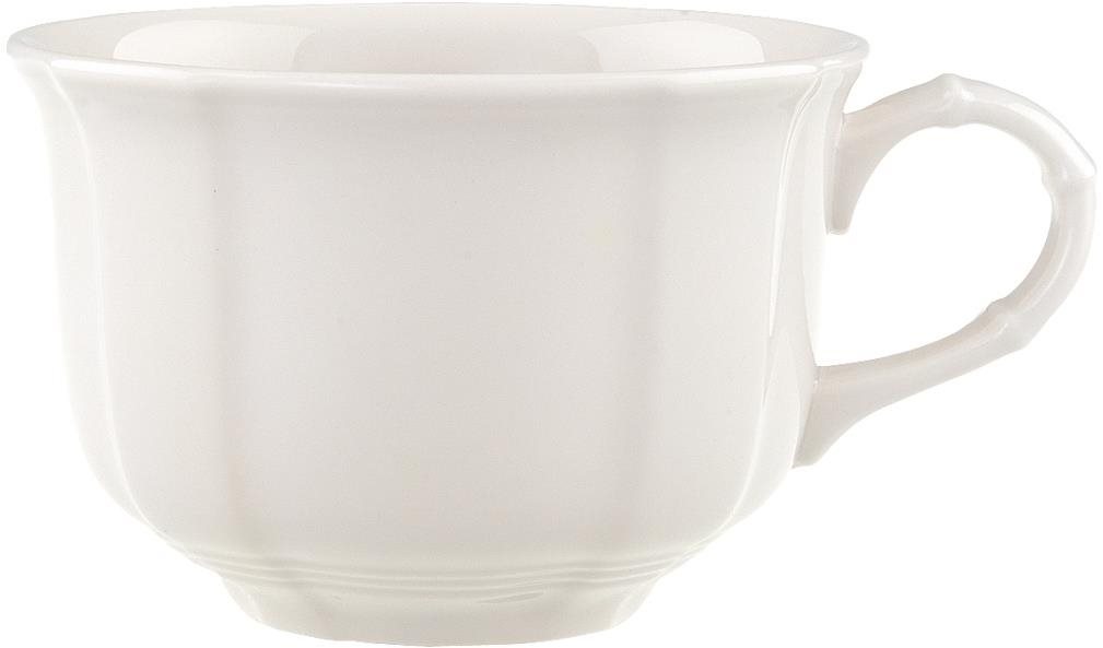 VILLEROY & BOCH Čajový šálek z kolekce MANOIR
