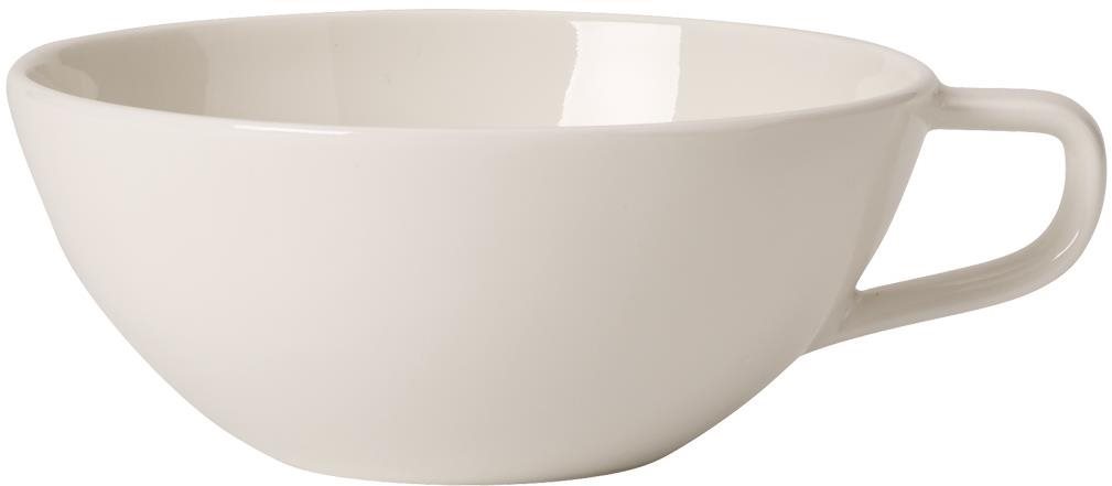 VILLEROY & BOCH Čajový šálek z kolekce ARTESANO ORIGINAL