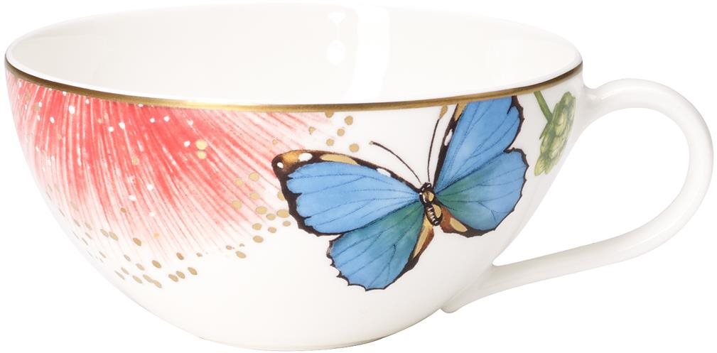 VILLEROY & BOCH Čajový šálek z kolekce AMAZONIA ANMUT