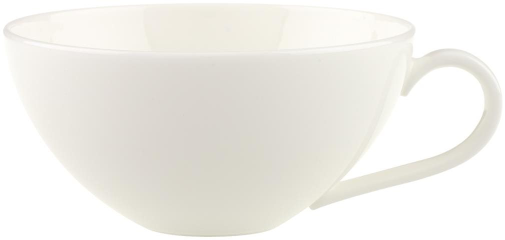 VILLEROY & BOCH Čajový šálek z kolekce ANMUT
