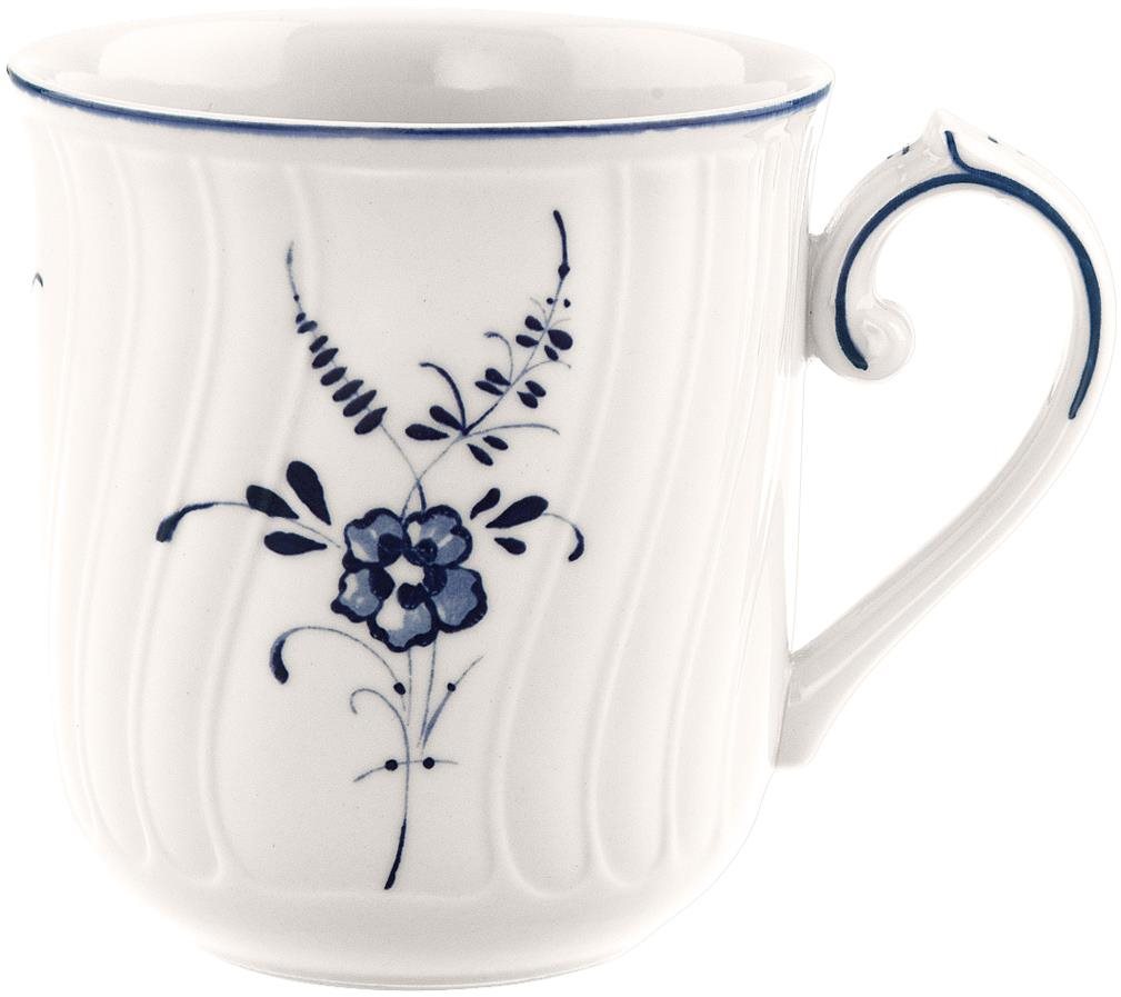 VILLEROY & BOCH Hrnek z kolekce OLD LUXEMBOURG