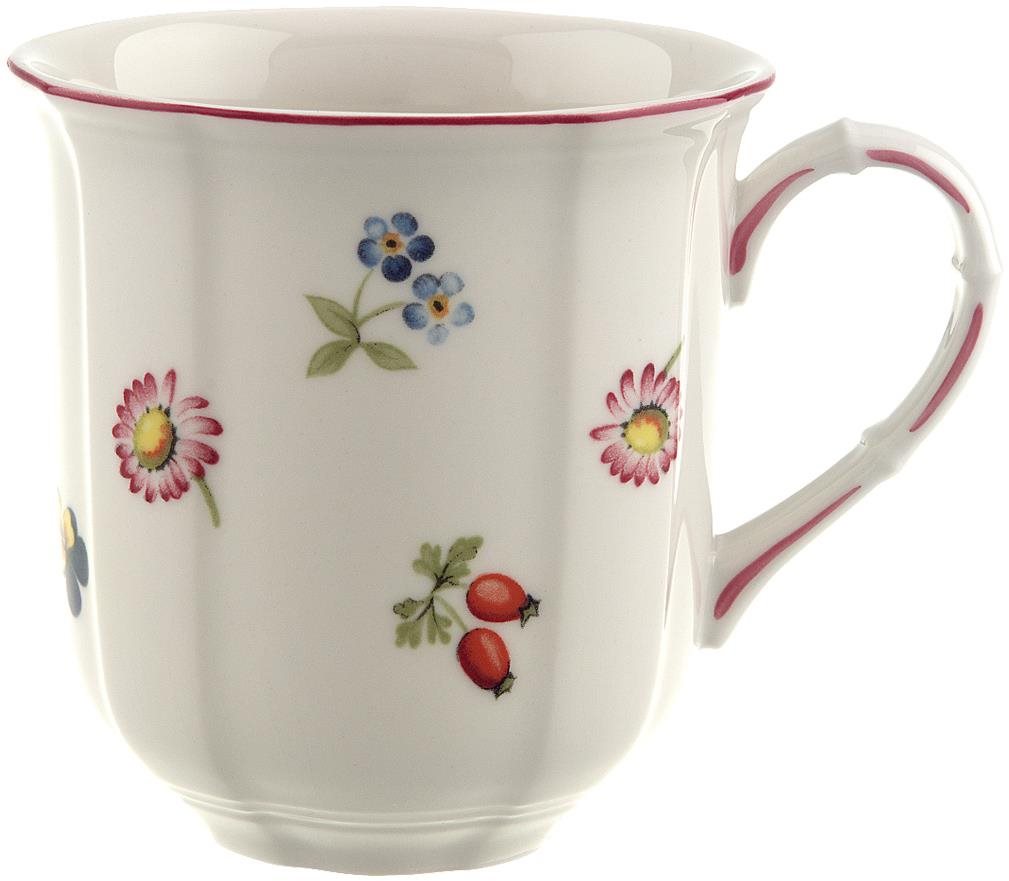 VILLEROY & BOCH Hrnek z kolekce PETITE FLEUR