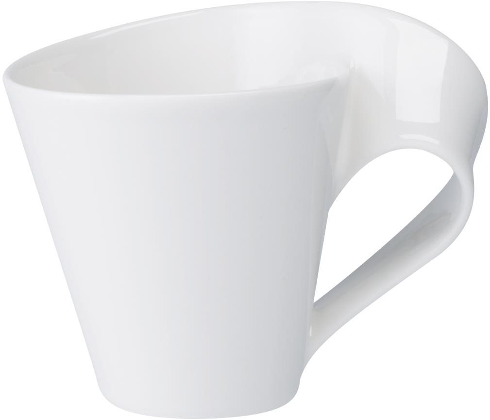 VILLEROY & BOCH Malý hrnek z kolekce NEW WAVE CAFFE