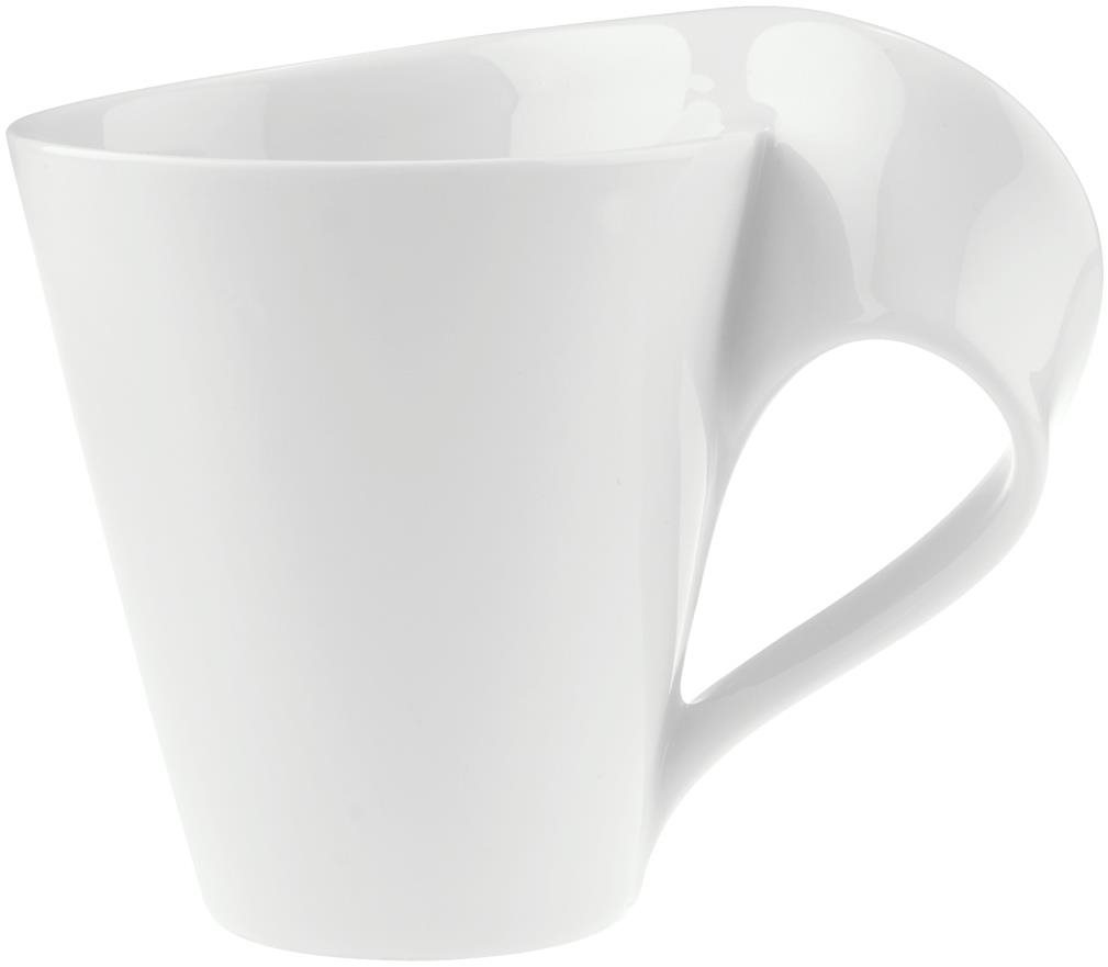 VILLEROY & BOCH Hrnek z kolekce NEW WAVE CAFFE