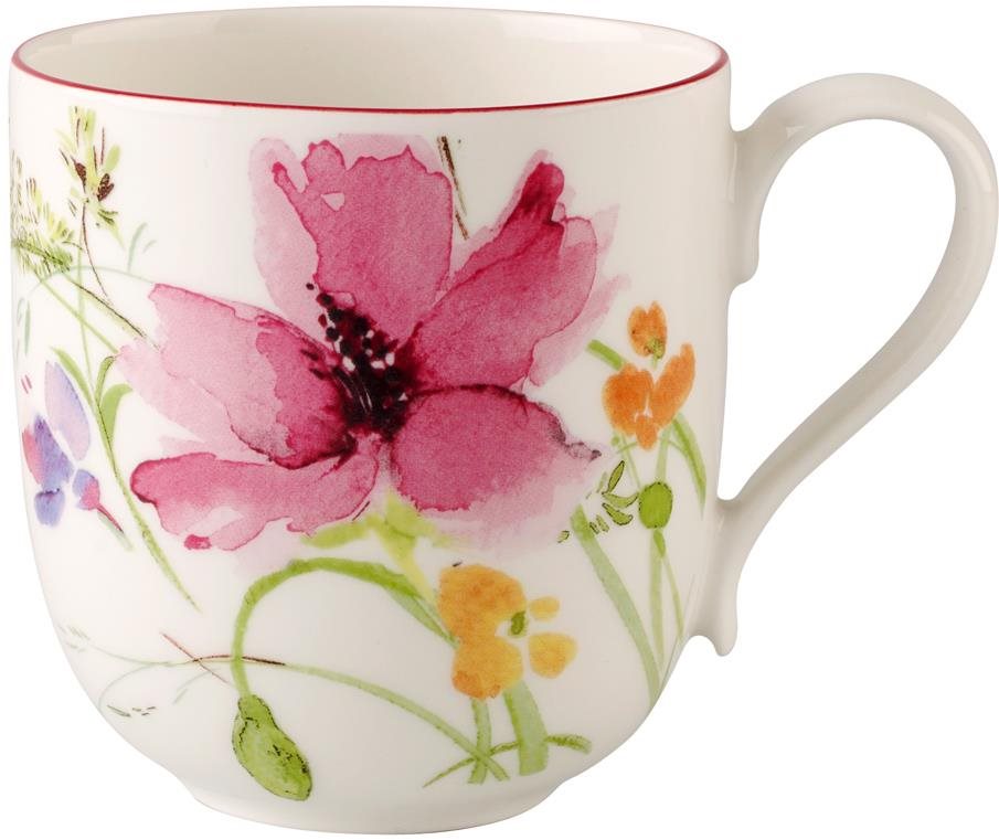 VILLEROY & BOCH Hrnek z kolekce MARIEFLEUR 0,35l