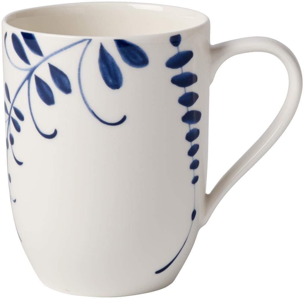 VILLEROY & BOCH Hrnek z kolekce OLD LUXEMBOURG BRINDILLE