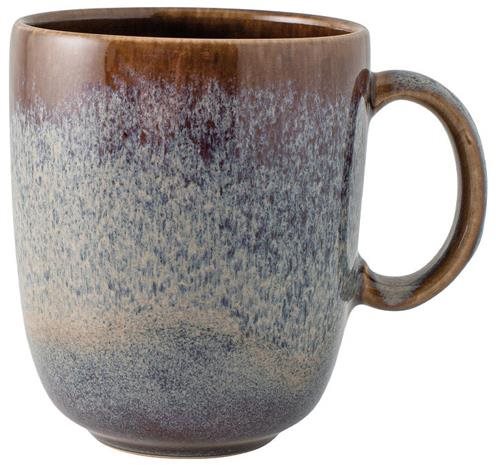 VILLEROY & BOCH Hrnek z kolekce LAVE BEIGE