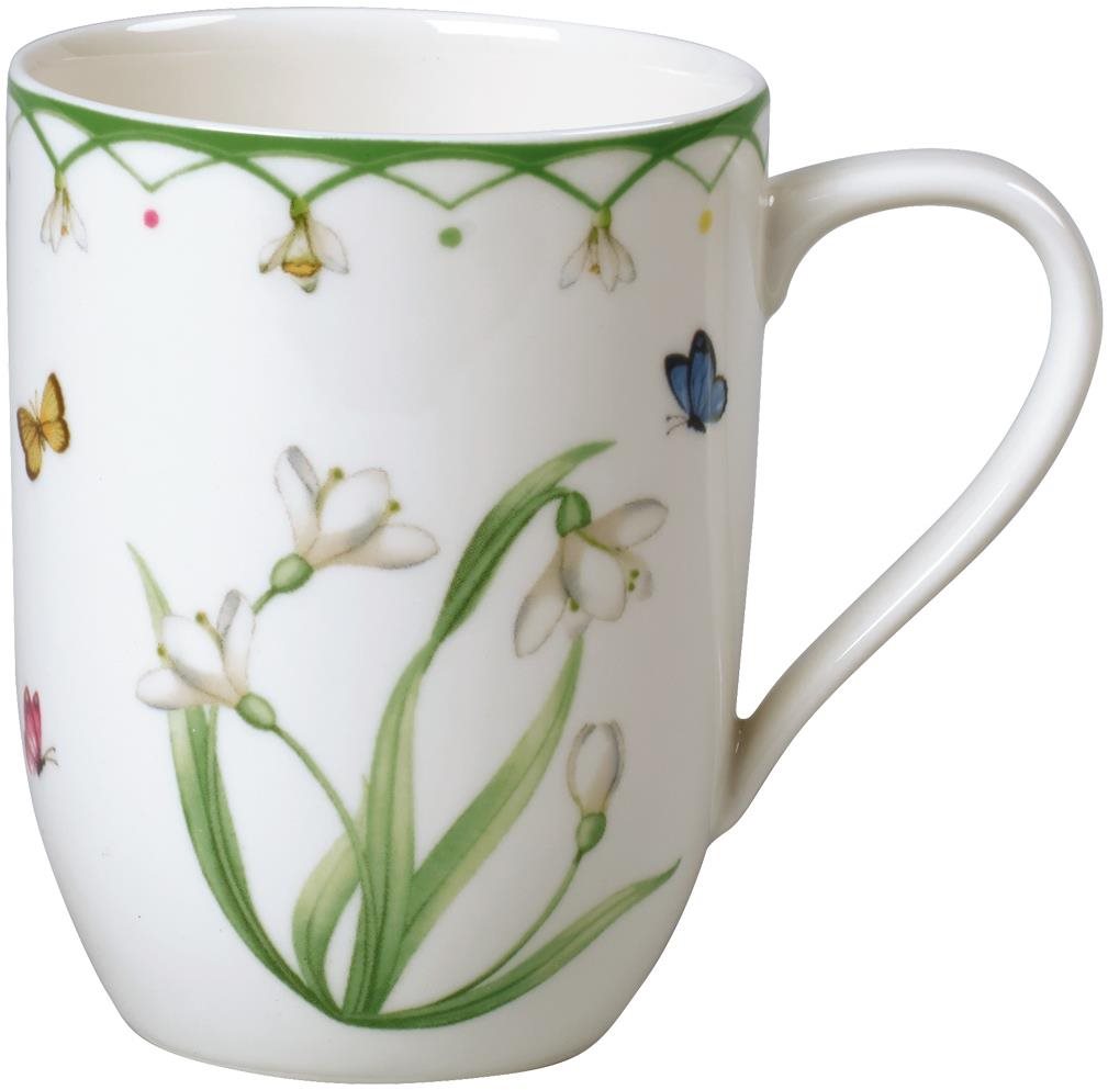 VILLEROY & BOCH Hrnek z kolekce COLOURFUL SPRING