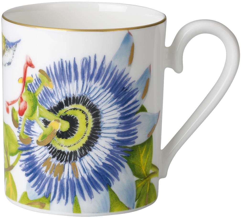 VILLEROY & BOCH Hrnek z kolekce AMAZONIA