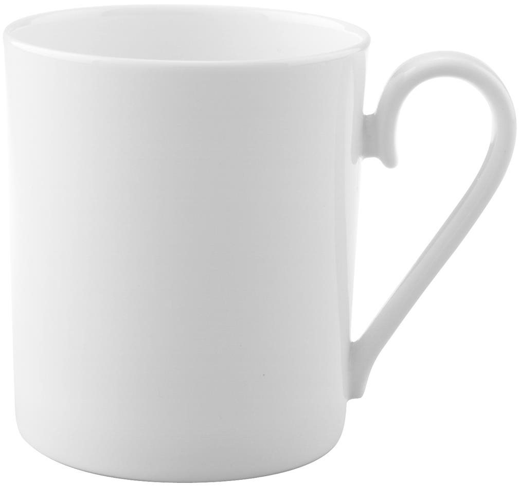 VILLEROY & BOCH Hrnek z kolekce MODERN GRACE