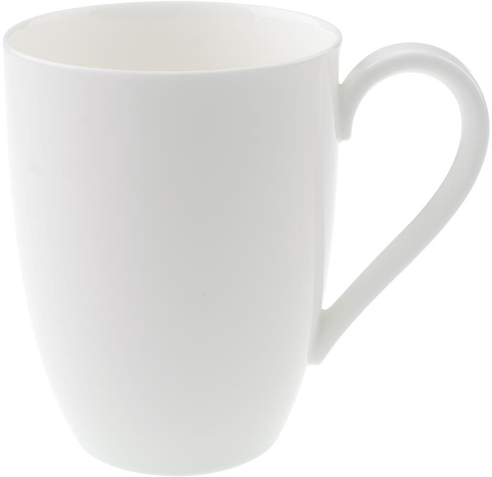 VILLEROY & BOCH Hrnek z kolekce ANMUT