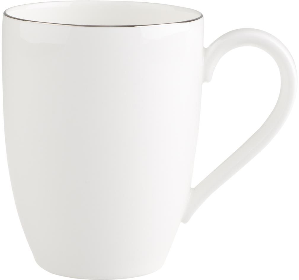 VILLEROY & BOCH Hrnek z kolekce ANMUT PLATINUM