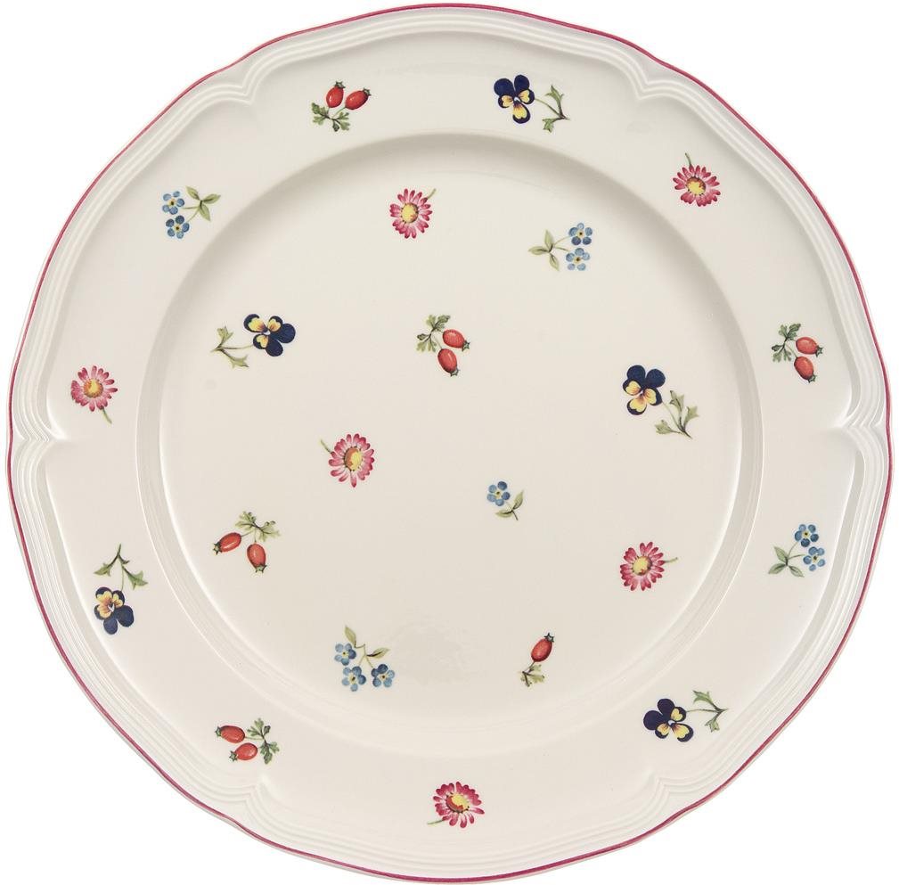 VILLEROY & BOCH PETITE FLEUR, 26 cm