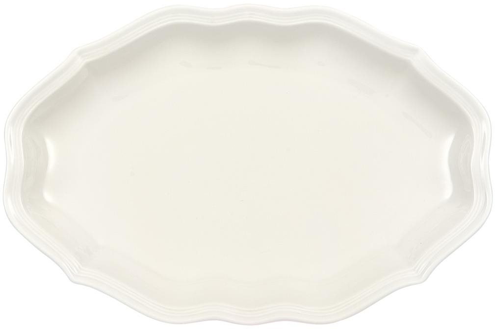 VILLEROY & BOCH MANOIR, 24 cm