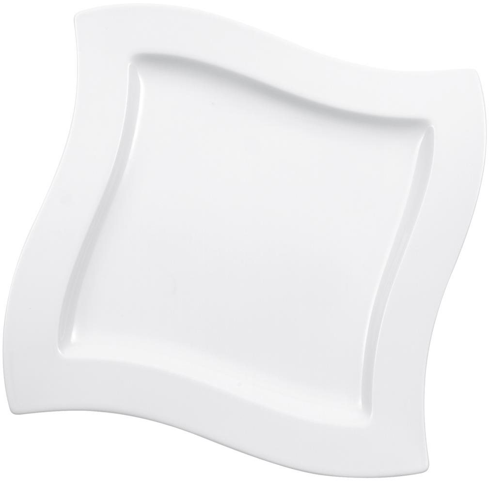 VILLEROY & BOCH NEW WAVE, 27 cm