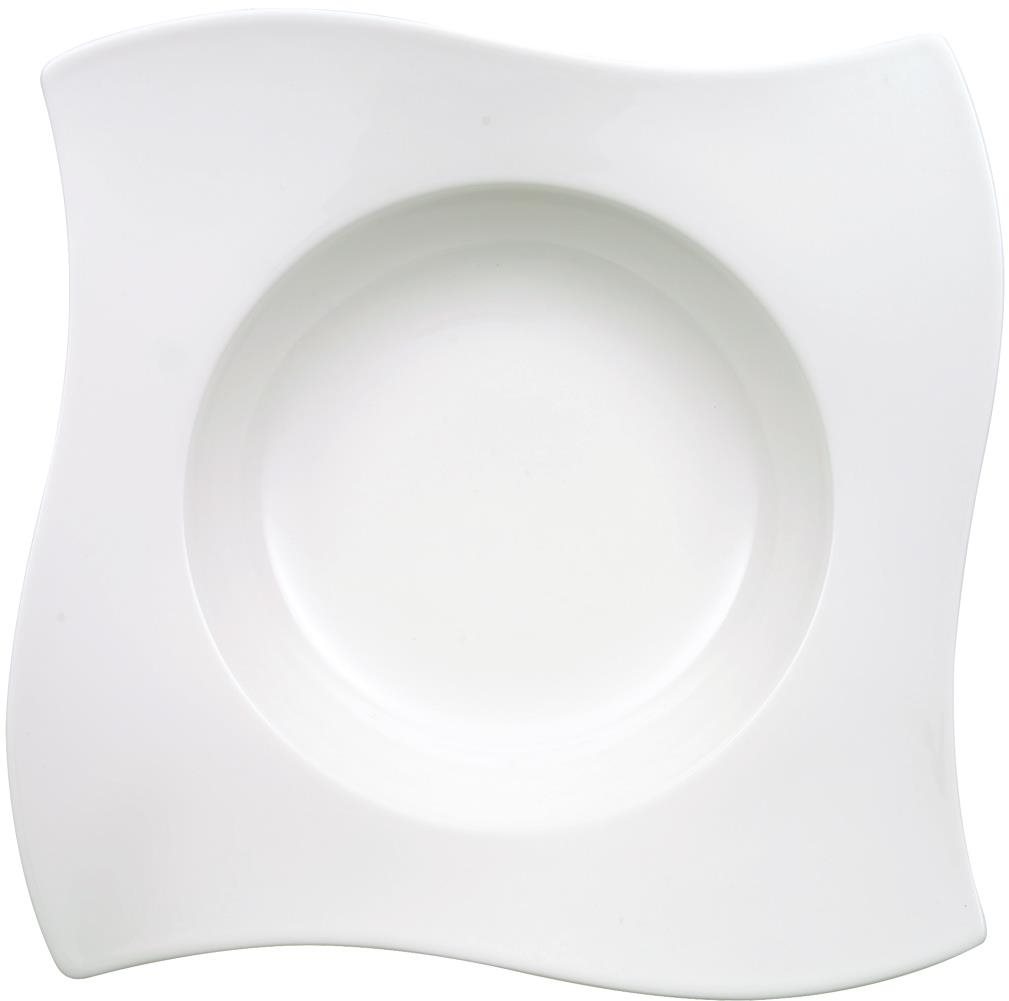 VILLEROY & BOCH NEW WAVE, 28 cm