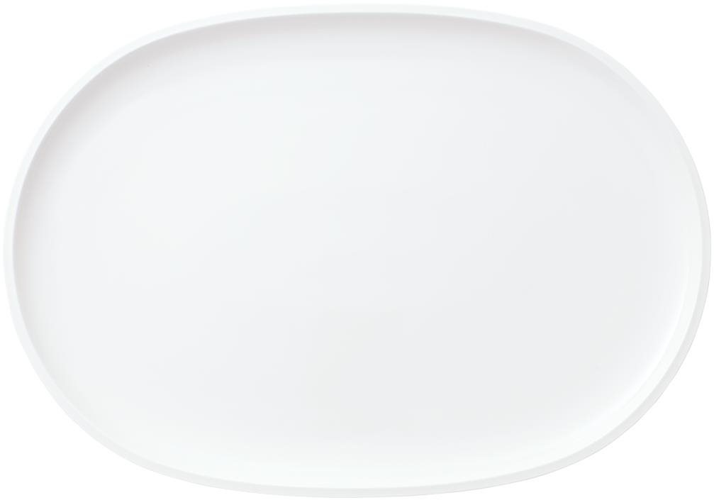 VILLEROY & BOCH ARTESANO ORIGINAL, 43 cm