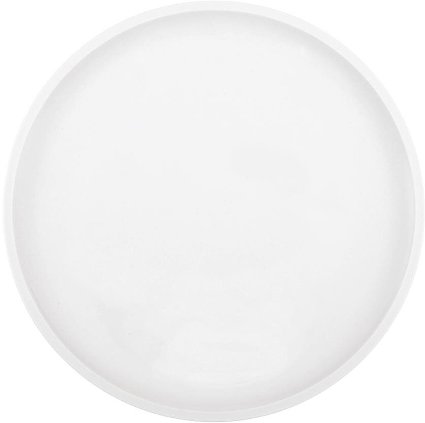 VILLEROY & BOCH ARTESANO ORIGINAL, 32 cm
