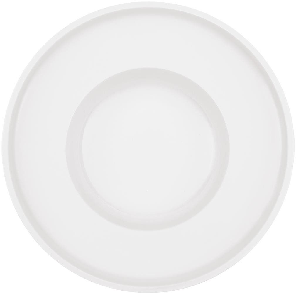 VILLEROY & BOCH ARTESANO ORIGINAL, 30 cm