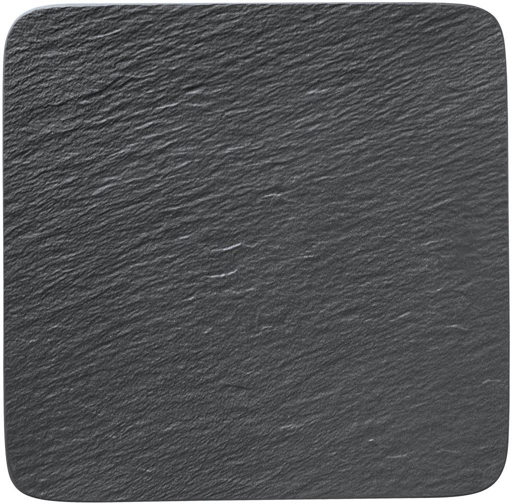 VILLEROY & BOCH MANUFACTURE ROCK, 32 cm