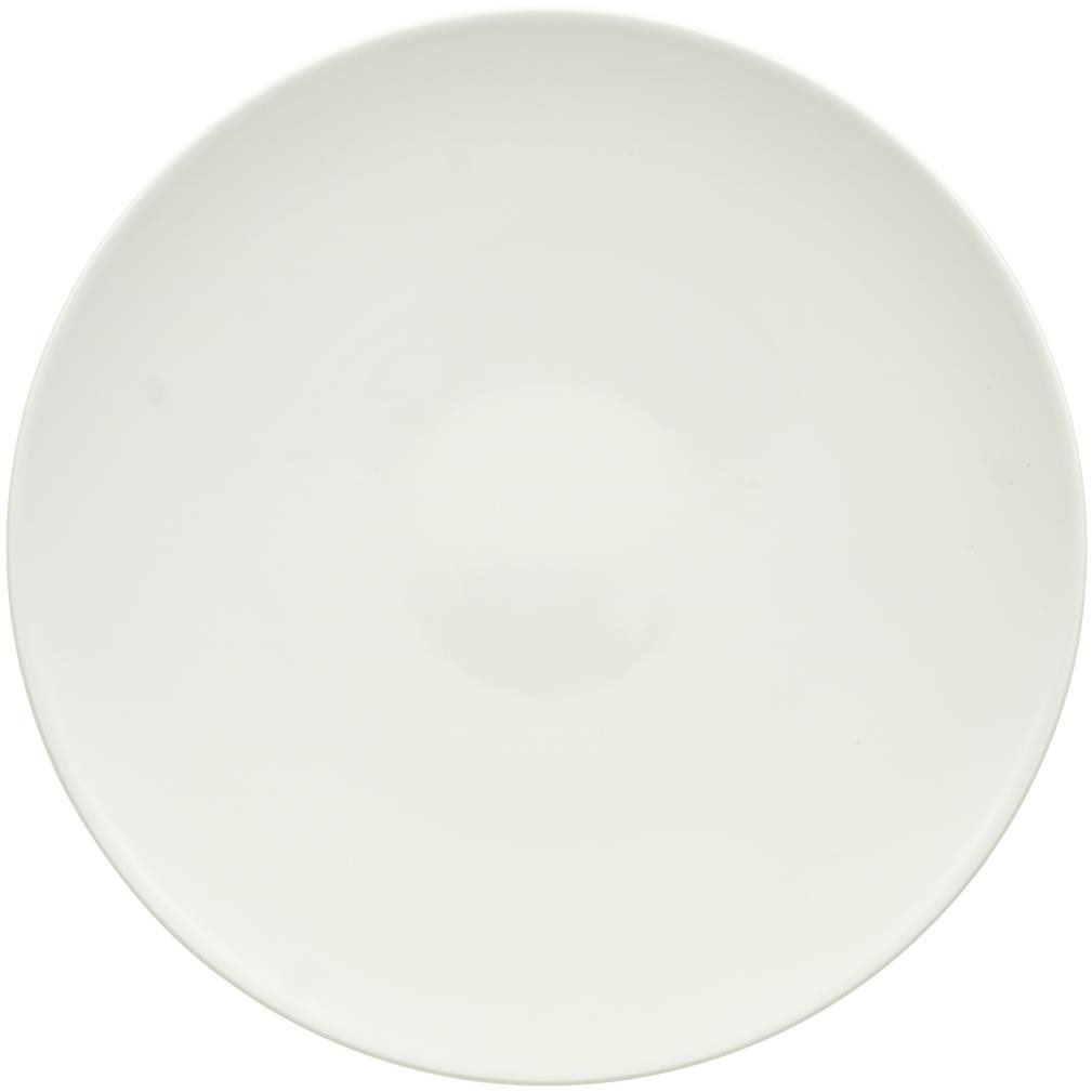 VILLEROY & BOCH ROYAL, 25 cm