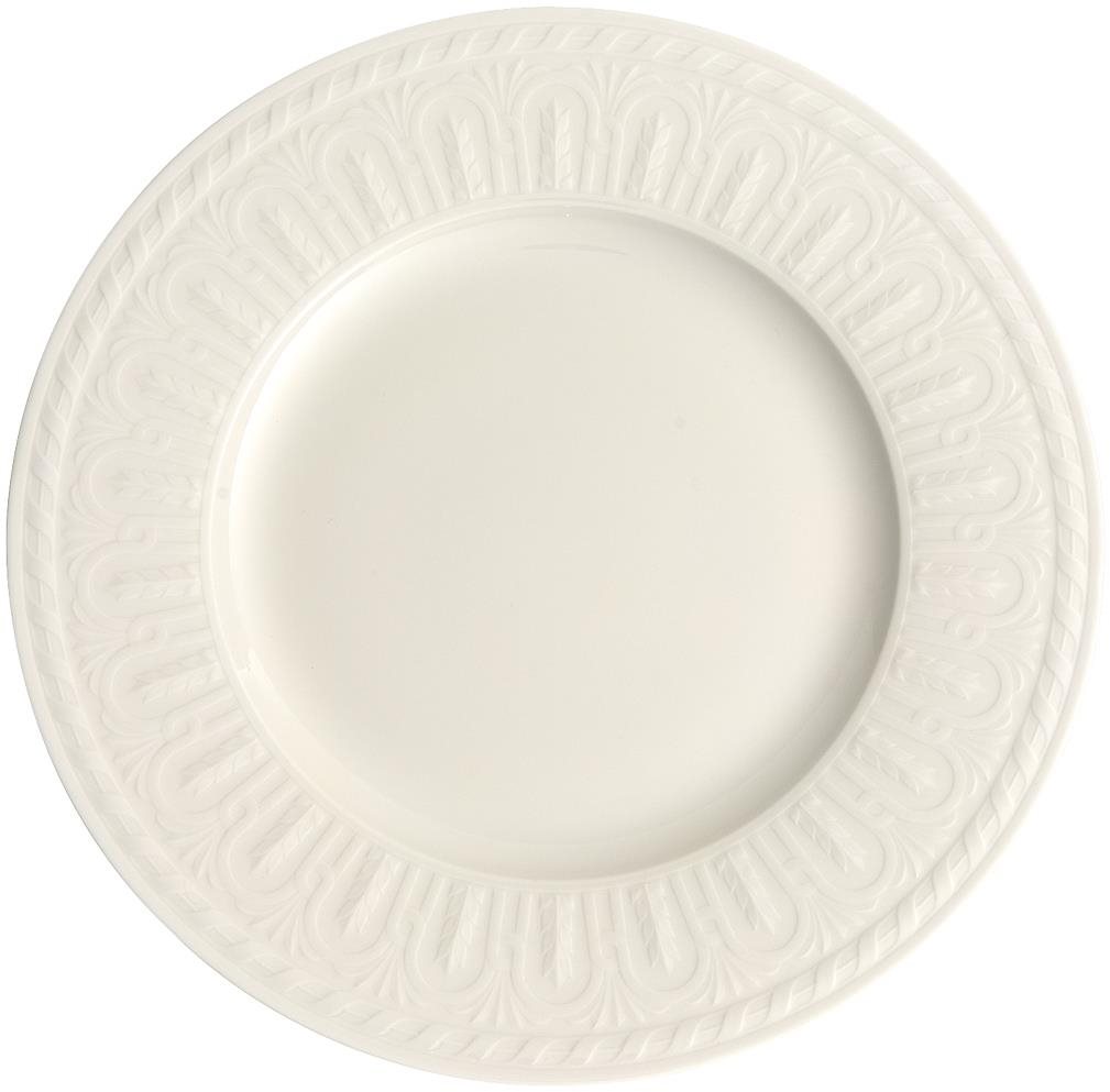 VILLEROY & BOCH CELLINI, 27 cm