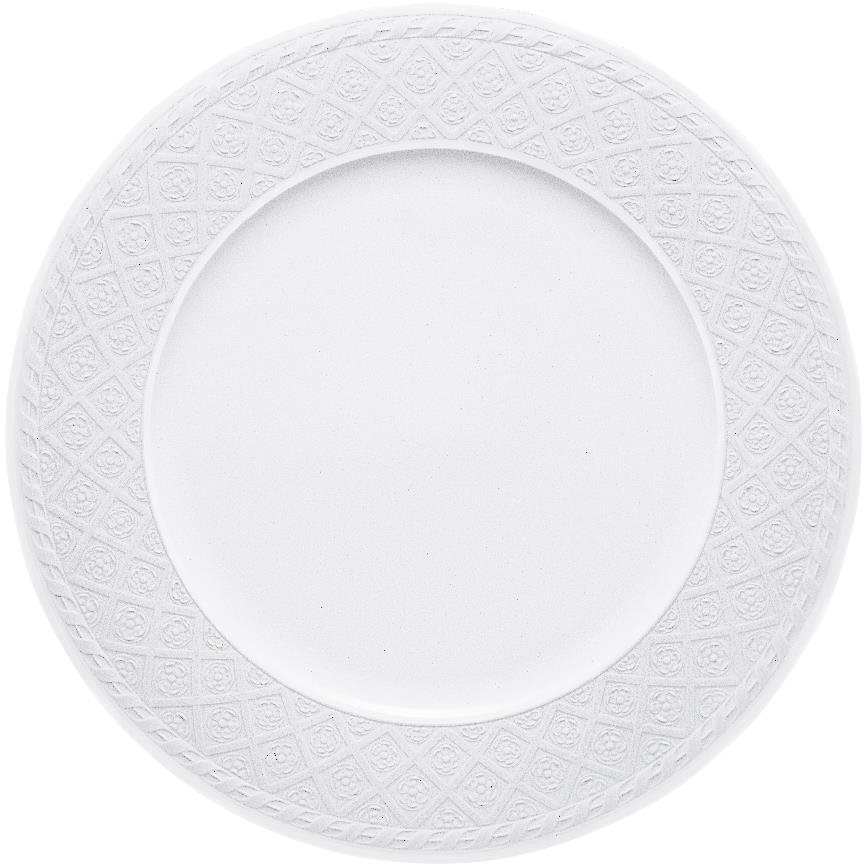 VILLEROY & BOCH CELLINI, 31 cm