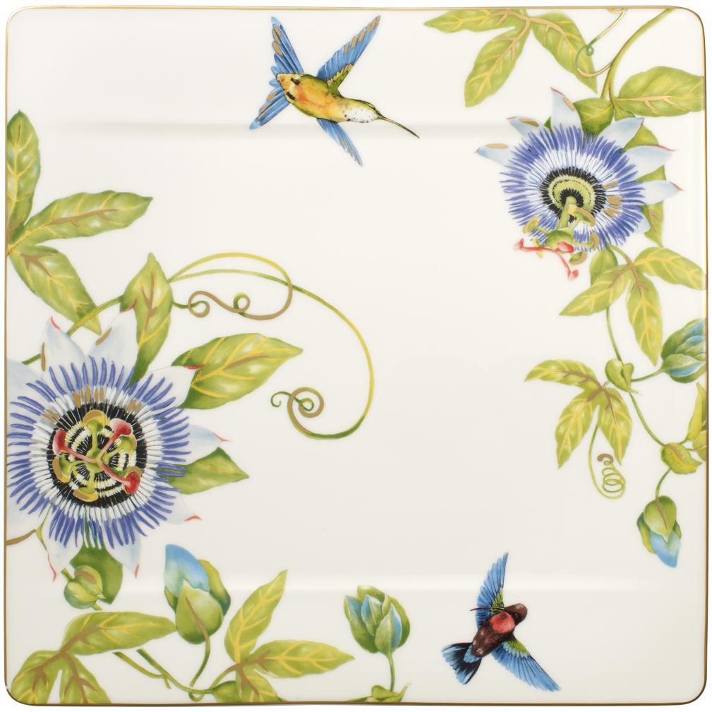VILLEROY & BOCH AMAZONIA, 35 cm