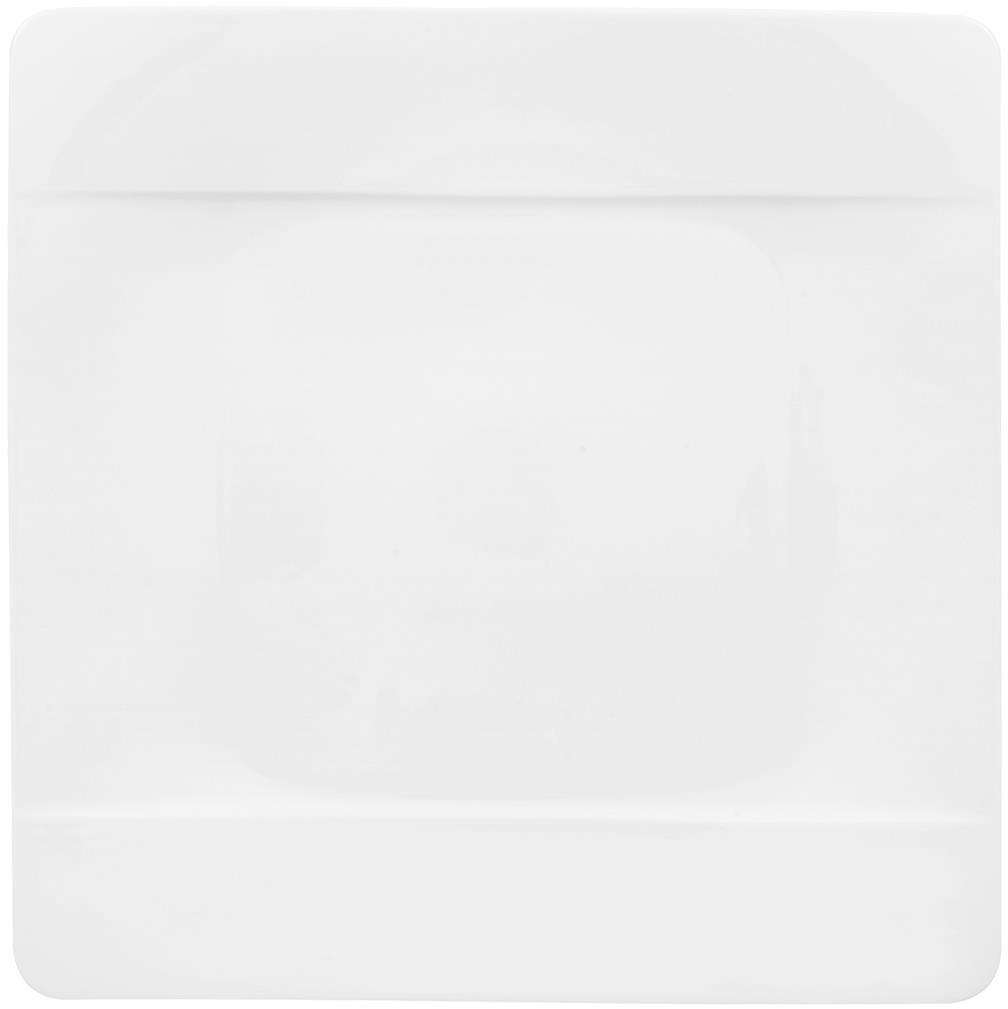 VILLEROY & BOCH MODERN GRACE, 27 cm