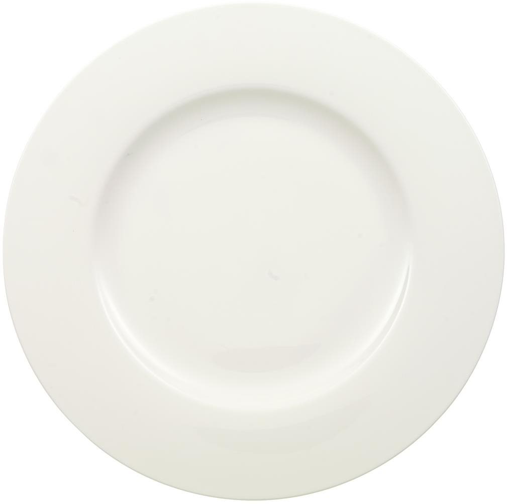 VILLEROY & BOCH ANMUT, 28 cm