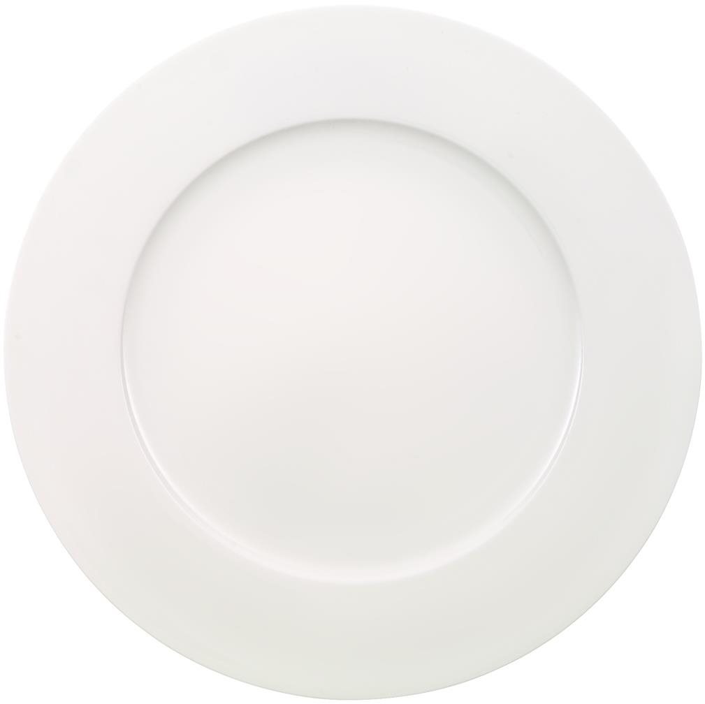 VILLEROY & BOCH ANMUT, 30 cm