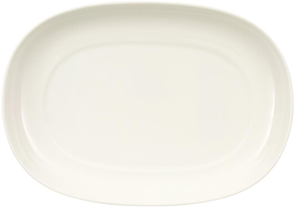 VILLEROY & BOCH ANMUT, 20 cm