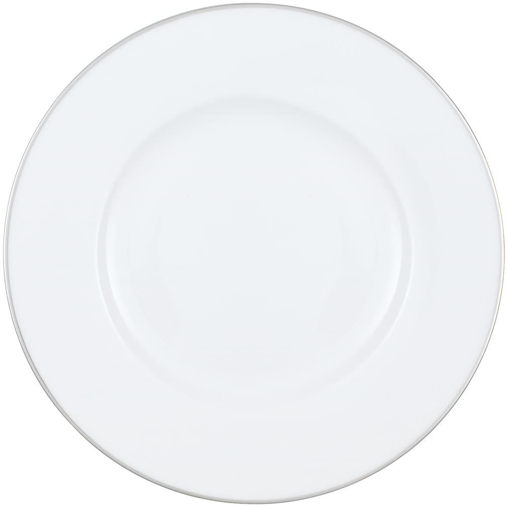 VILLEROY & BOCH ANMUT PLATINUM, 22 cm