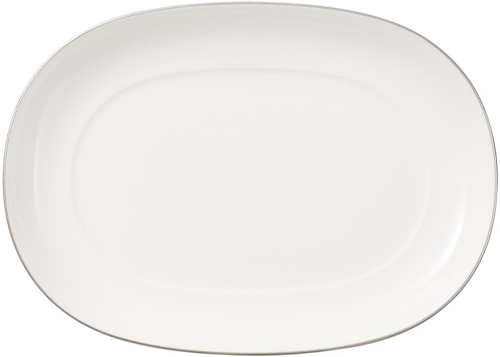 VILLEROY & BOCH ANMUT PLATINUM, 20 cm