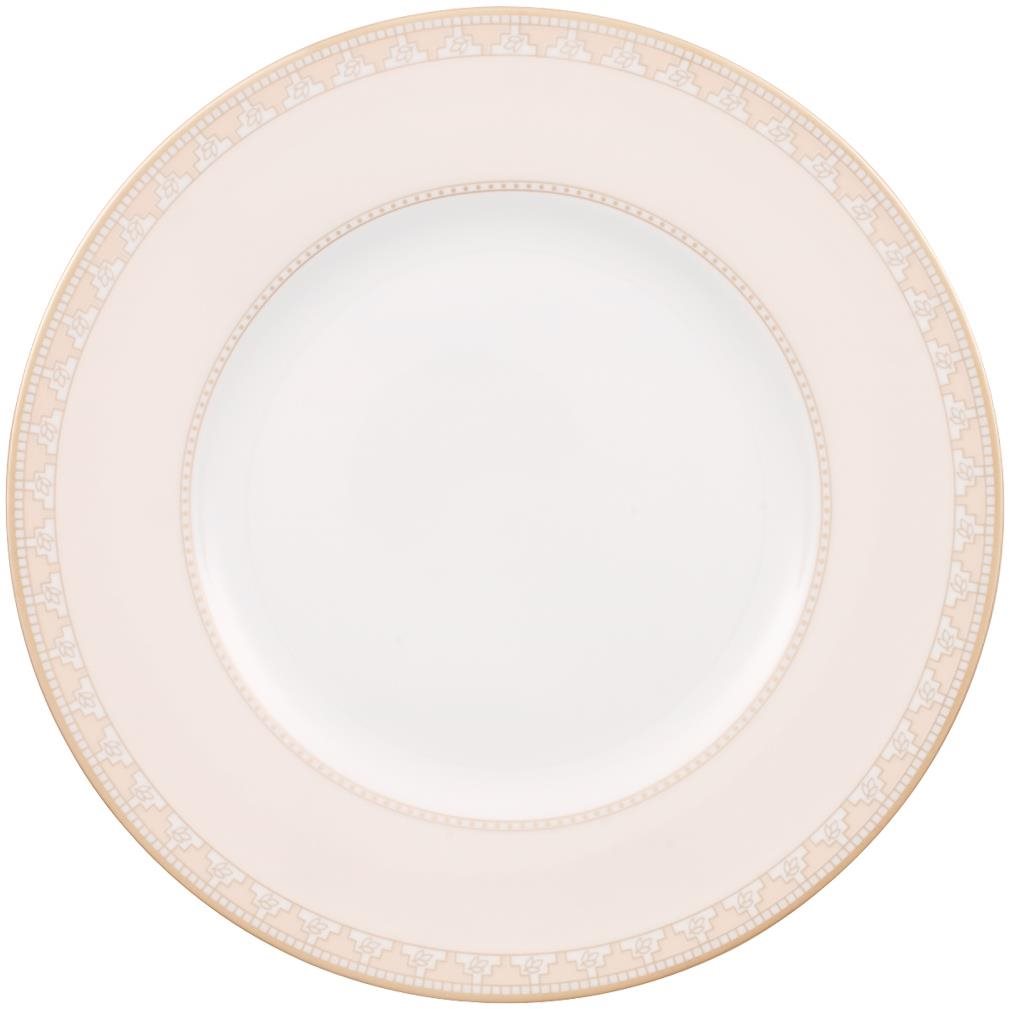 VILLEROY & BOCH SAMARKAND, 22 cm