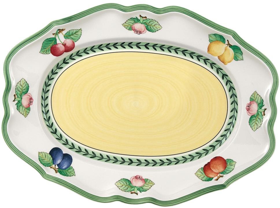 VILLEROY & BOCH FRENCH GARDEN FLEURENCE, 36,5 cm