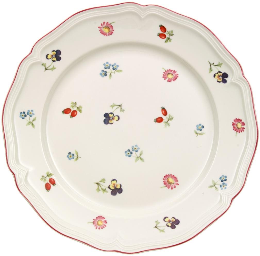 VILLEROY & BOCH PETITE FLEUR, 20,5 cm
